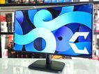Acer EK271 27" Inch 144Hz IPS HDMI Frameless Gaming Monitor
