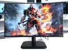 Acer EK271 27" Inch 144Hz IPS HDMI Frameless Gaming Monitor