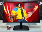 Acer EK271 27" Inch 144Hz IPS HDMI Frameless Gaming Monitor