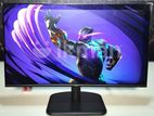 Acer EK271 27" Inch 144Hz IPS HDMI Frameless Gaming Monitor
