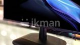 Acer EK271 27" Inch 144Hz IPS HDMI Frameless Gaming Monitor