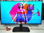 Acer EK271 27" Inch 144Hz IPS HDMI Frameless Gaming Monitor