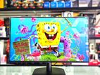 Acer EK271 27" Inch 144Hz IPS HDMI Frameless Gaming Monitor