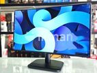 Acer EK271 27" Inch 144Hz IPS HDMI Frameless Gaming Monitor