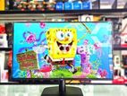 Acer EK271 27" Inch 144Hz IPS HDMI Frameless Gaming Monitor