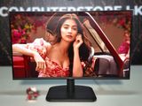 Acer EK271 27" Inch 144Hz IPS HDMI Frameless Gaming Monitor