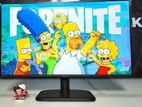 Acer EK271 27" Inch 144Hz IPS HDMI Frameless Gaming Monitor