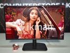 Acer EK271 27" Inch 144Hz IPS HDMI Frameless Gaming Monitor