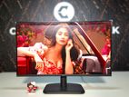 ACER EK271 27" INCH 144Hz IPS HDMI Frameless Gaming Monitor