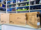 ACER EK271-27″ IPS FULL HD BRAND NEW MONITOR