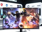 Acer Ek271 Gbi 27” Inches 120 Hz Ips Frameless Gaming Monitor