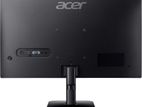 Acer Ek271 Gbi 27” Inches 120 Hz Ips Frameless Gaming Monitor