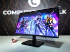 Acer EK271 Gbi 27” Inches 120 Hz Ips Full HD Frameles New Gaming Monitor