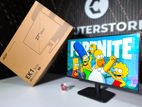 Acer EK271 P6 27” Inches 144Hz Ips Full HD Frameles New Gaming Monitor