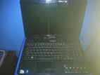 Acer Emachine E525