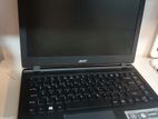 Acer Es 13 Laptop