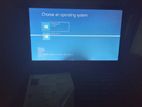 Acer Es 15 Laptop