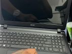 Acer ES1-533 Laptop