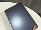 Acer Extensa 15 215-54