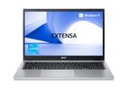 Acer Extensa 15 -i3 1215U-8GB DDR4- 512GB SSD-15.6 FHD-UHD