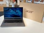 Acer Extensa 15 I5-1235 U 8512 Ssd 15.6 Fhd