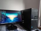 Acer Pc