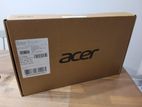 Acer Extensa Core i5 12th Gen Laptop 8GB16GB