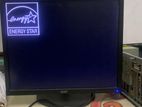 Acer Monitor