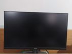 Acer Monitor