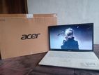 Acer Laptop