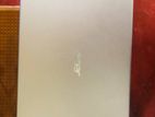 Acer Laptop