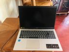 Acer Laptop