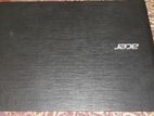Acer Aspire E17 Laptop