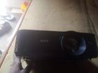 Acer Projector
