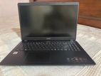 Acer Aspire 3 Laptop