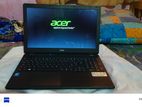 Acer Intel Core I3
