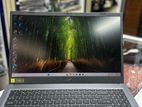 Acer Laptop