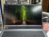 Acer Laptop