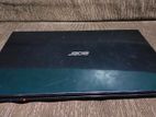 Acer Aspire V3 Laptop