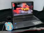 Acer Gaming Laptop