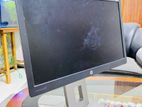 HP Monitor