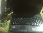 Acer Laptop