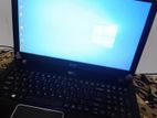 Acer E15 Laptop