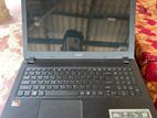 Acer Laptop