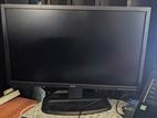 Acer Monitor