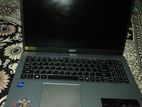 Acer full HD Laptop