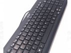 Acer Full Keyboard
