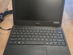 Acer Full Touch Laptop