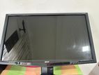 Acer - G2 45H Monitor