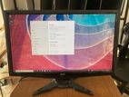 Acer G235H LCD Monitor 23”